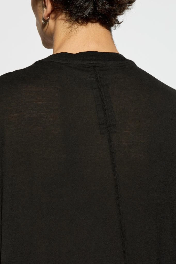 Rick Owens T-shirt 'Tommy' 5