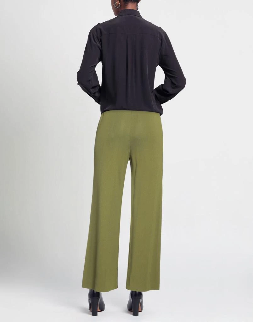 NO-NÀ Casual pants 3