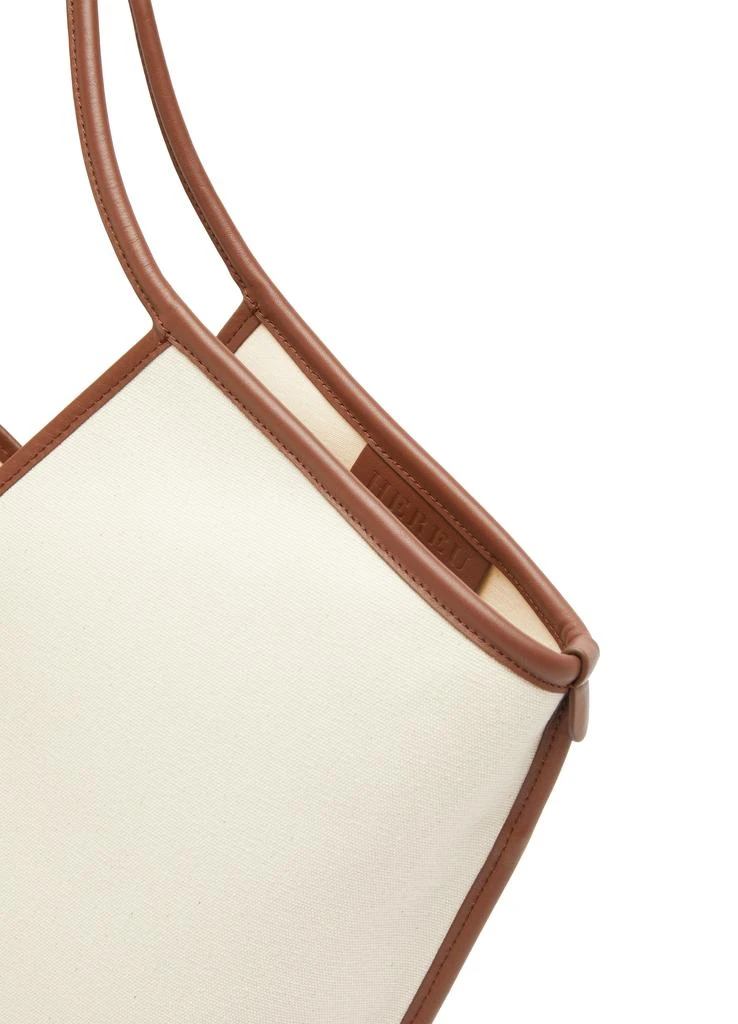 Hereu Calella tote bag 7