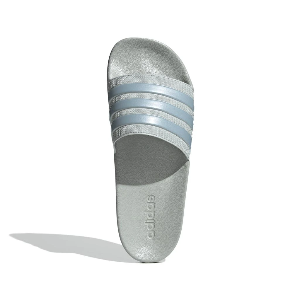Adidas Adilette Shower Slides 2