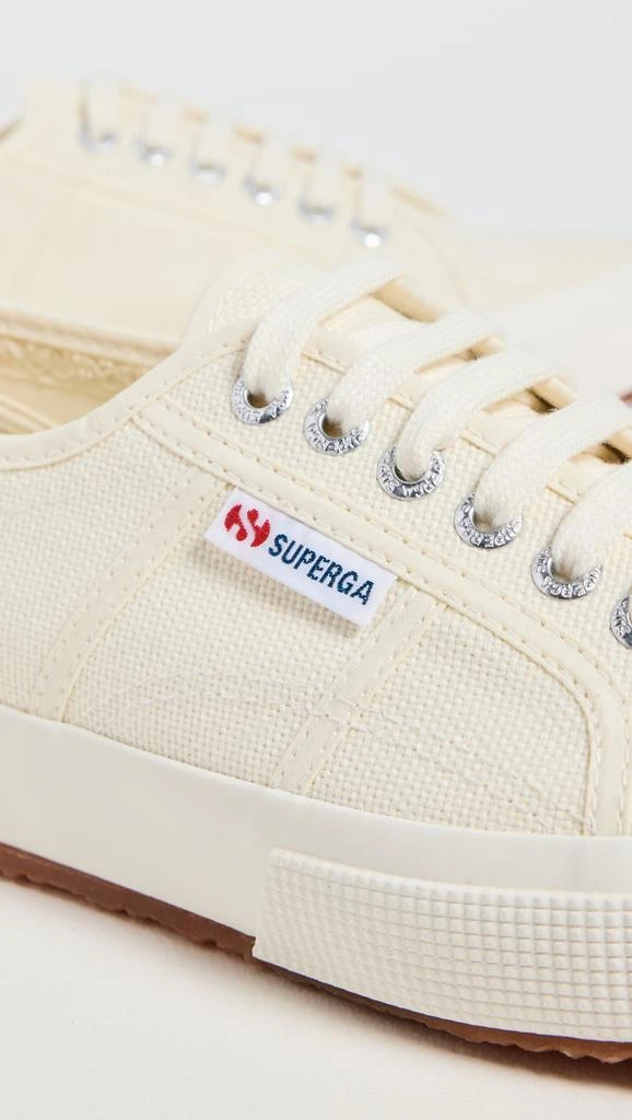 Superga 2750 Cotu Classic Sneakers 5