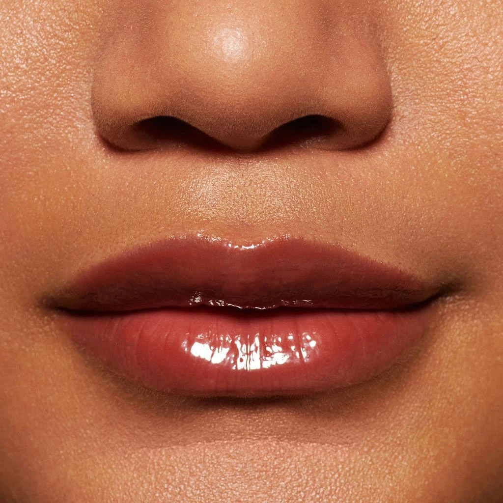Neen Glisten Up Lip Gloss 2