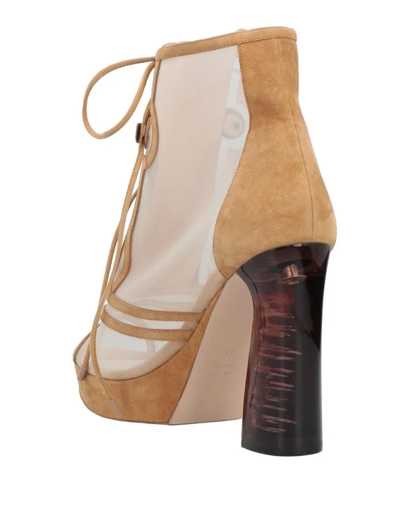 Nicholas Kirkwood Ankle boot 3