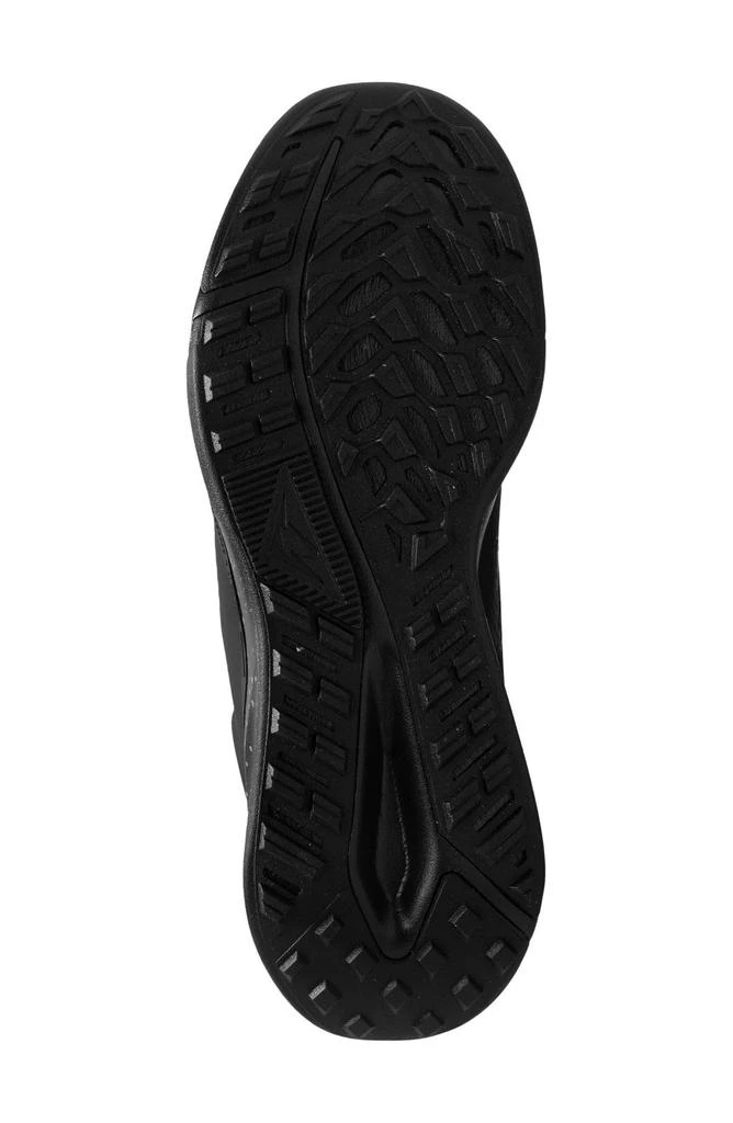 NIKE Juniper Trail 2 Gore-Tex® Running Shoe 3