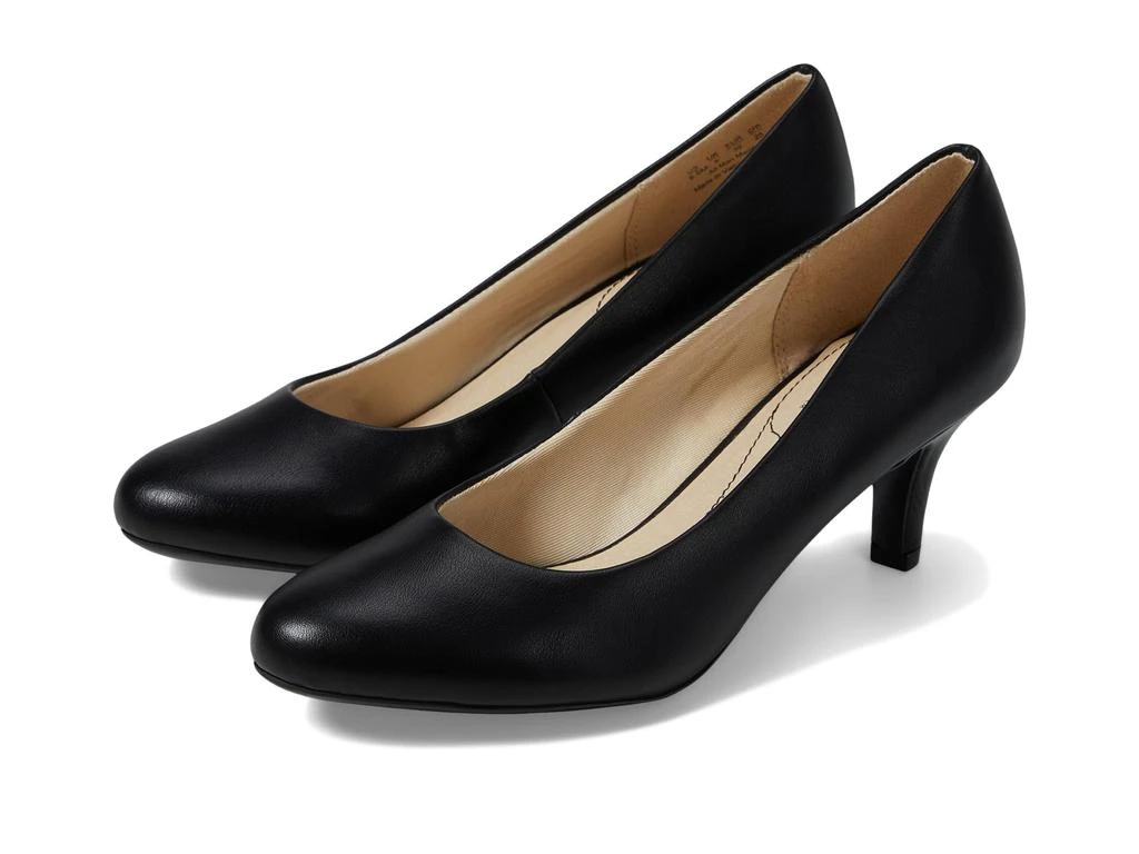 LifeStride Parigi 1