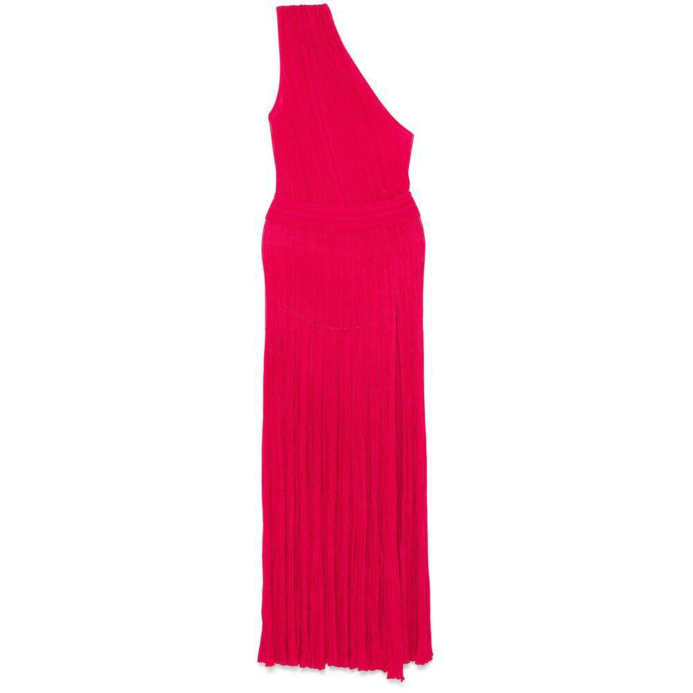 Antonino Valenti Antonino Valenti Dresses