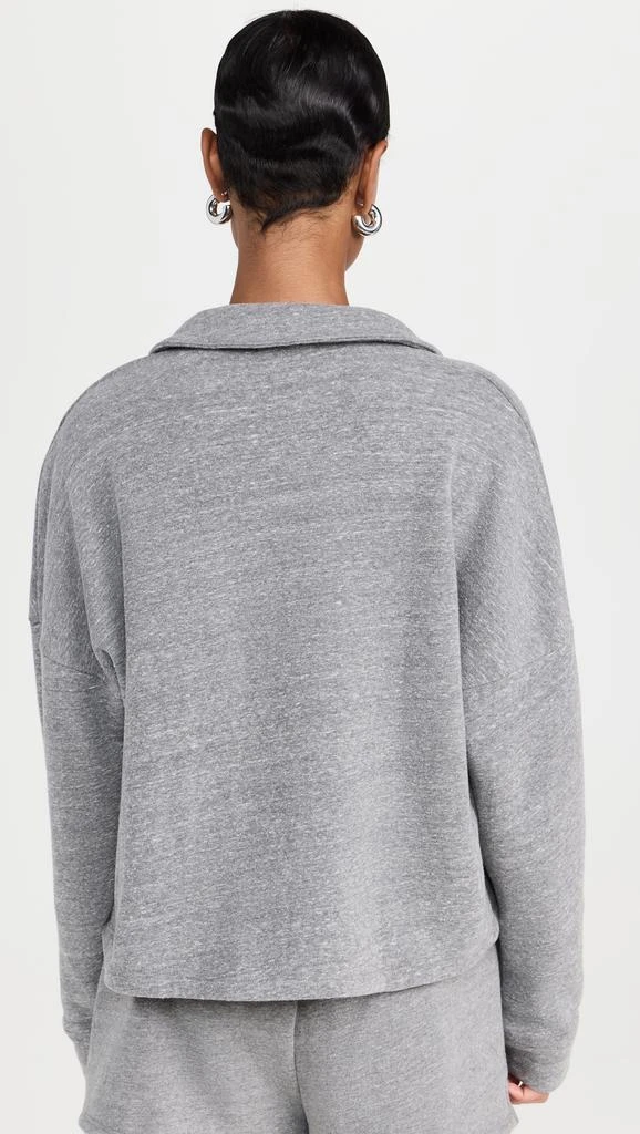 Year Of Ours The Court Pullover 2