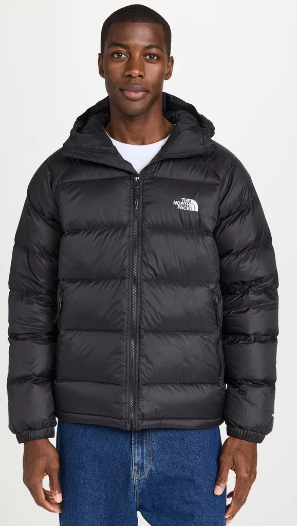 The North Face Hydrenalite Down Hoodie 6