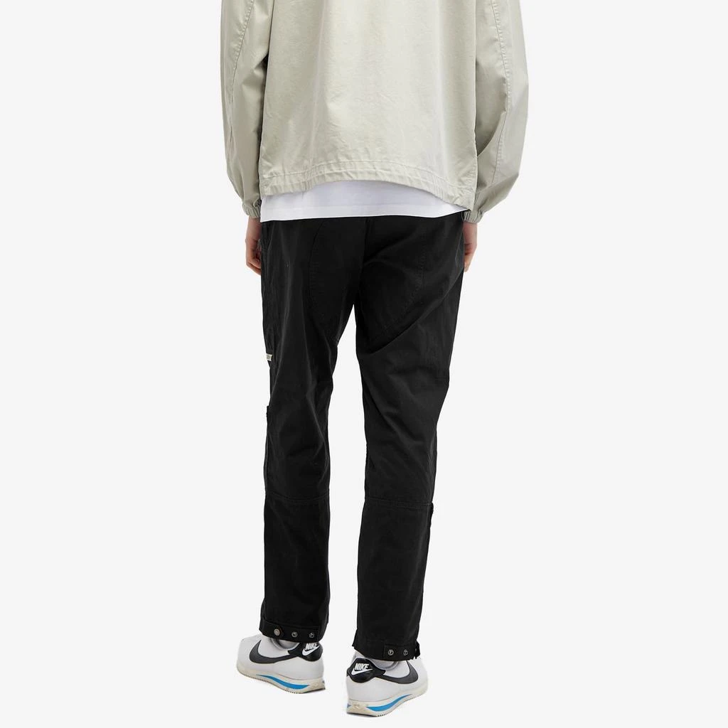 thisisneverthat thisisneverthat Flight Cargo Pant 3