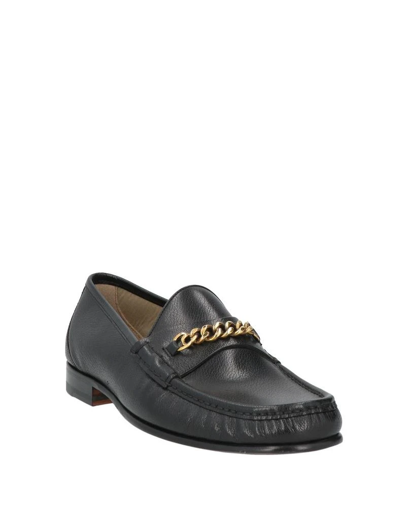 Tom Ford Loafers 2