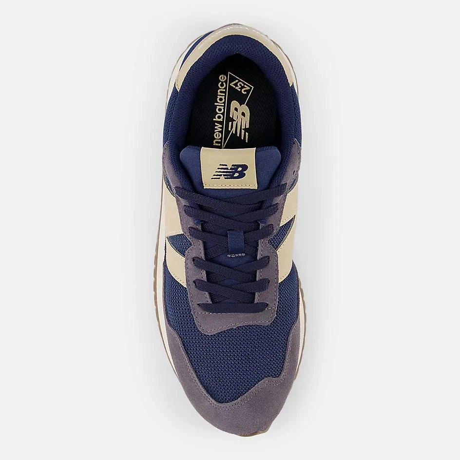 New Balance 237 4