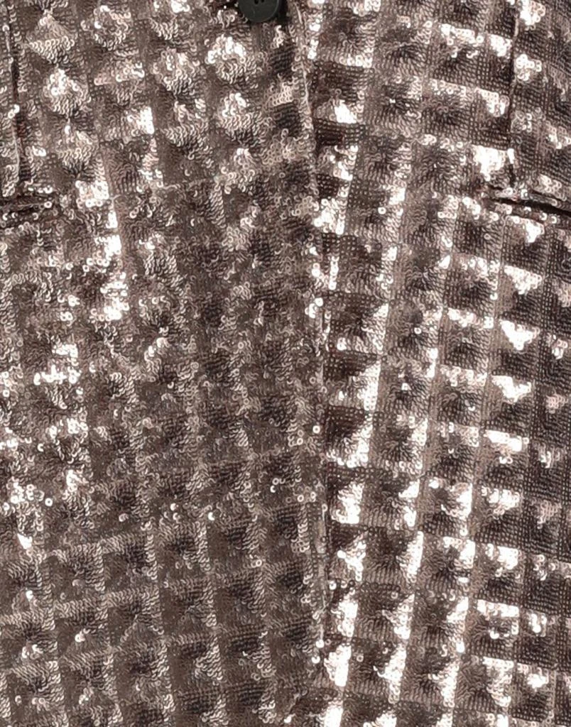 Maurizio Miri Blazer 4