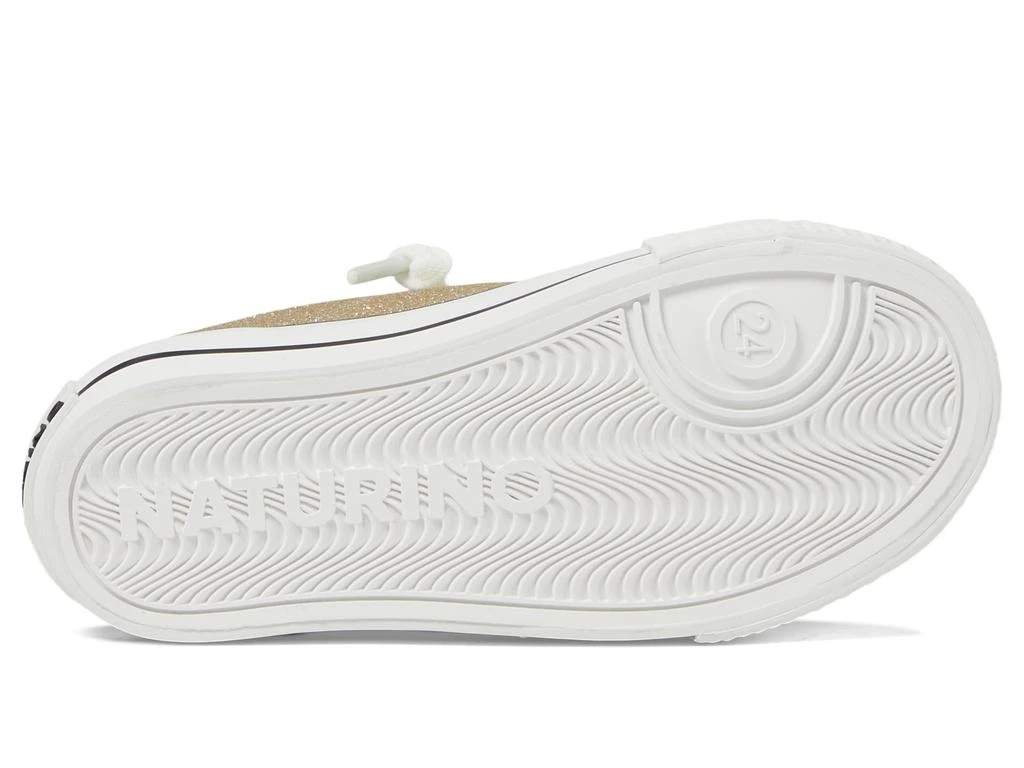Naturino Ayasy (Toddler/Little Kid) 3