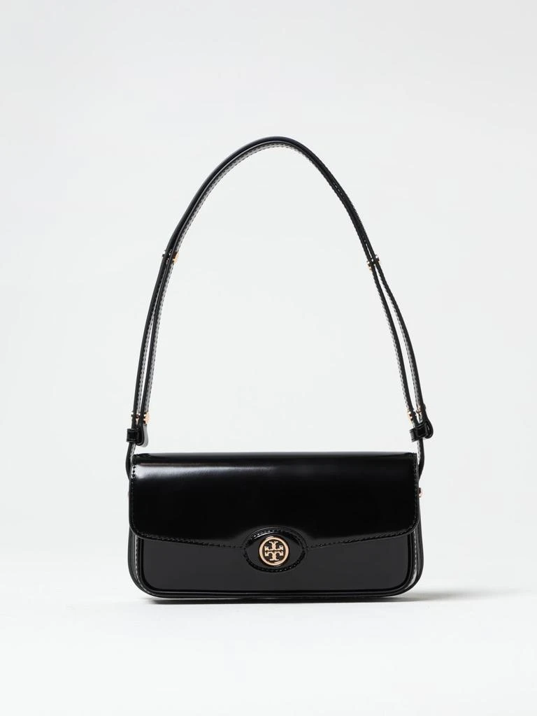 Tory Burch Shoulder bag woman Tory Burch 1