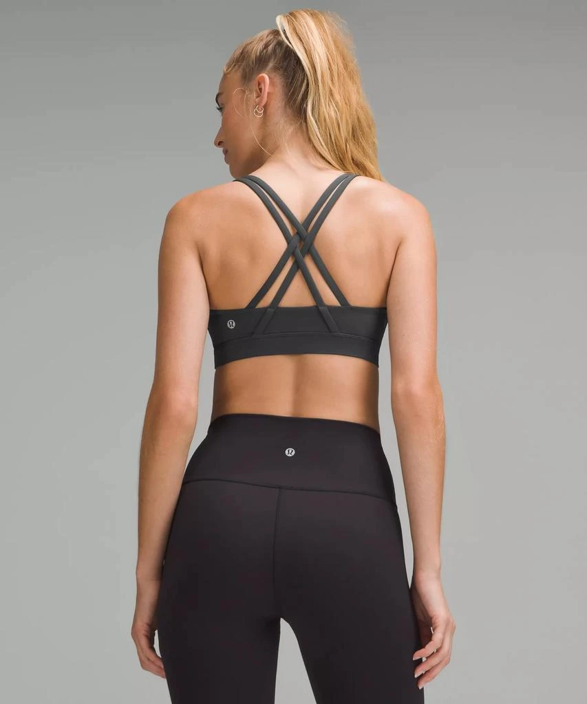 Lululemon lululemon Energy Bra *Medium Support, B–D Cups 57