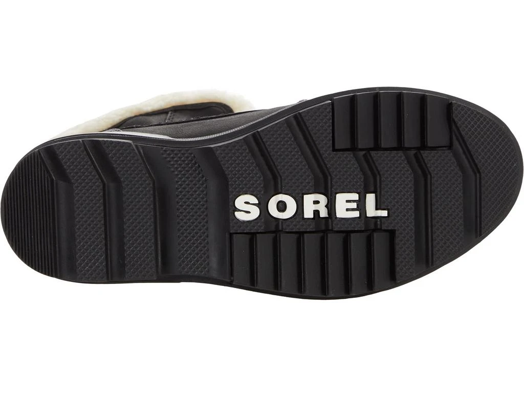 SOREL Tivoli™ IV Parc Boot 3