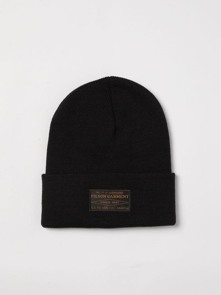 Filson Hat men Filson