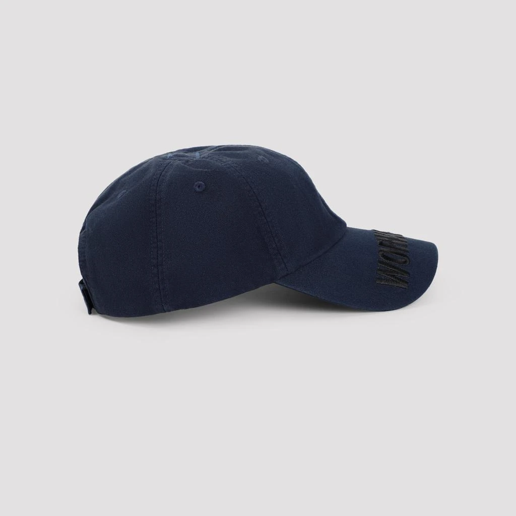 032c Logo Cap 3