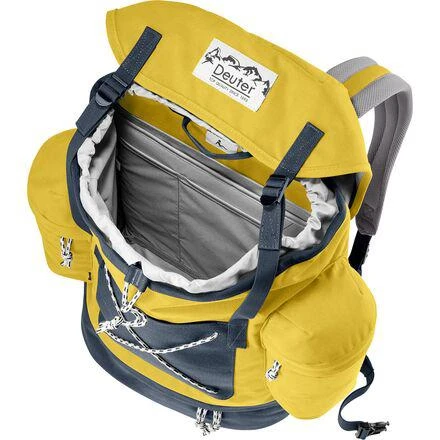 Deuter Wengen Pack 6