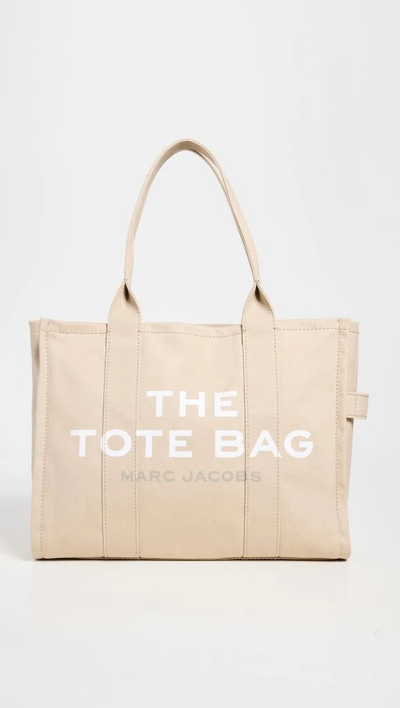 Marc Jacobs The Large Tote Bag 1
