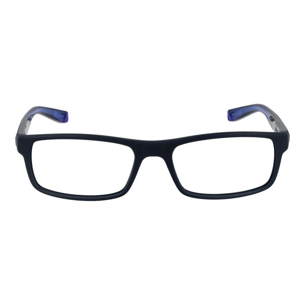 NIKE Plastic Glasses Men
s (Frames) 2