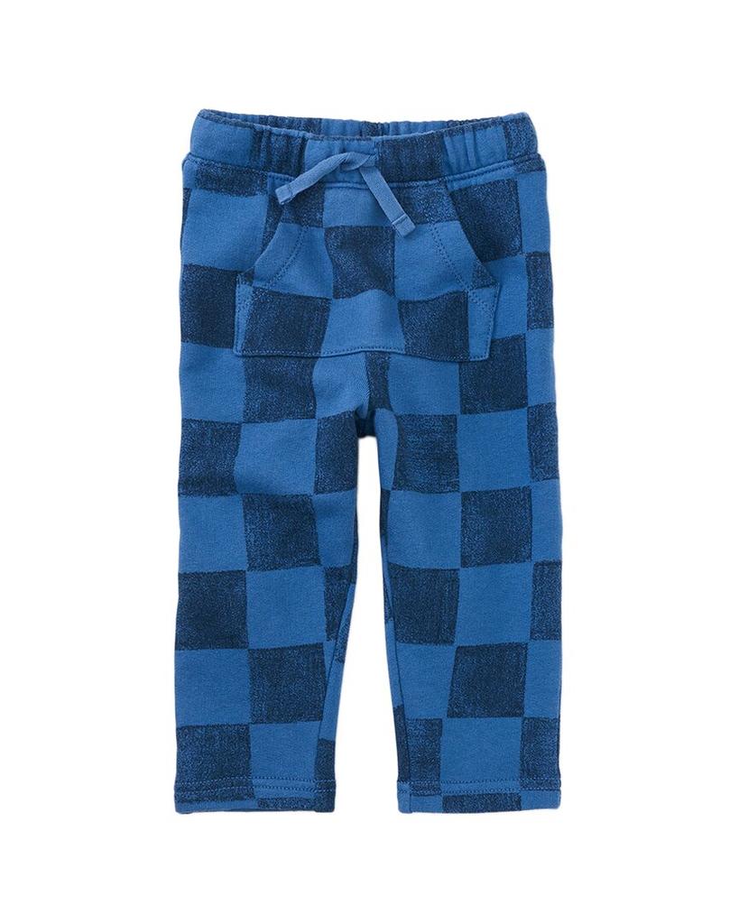 Tea Collection Pocket O' Sunshine Pant