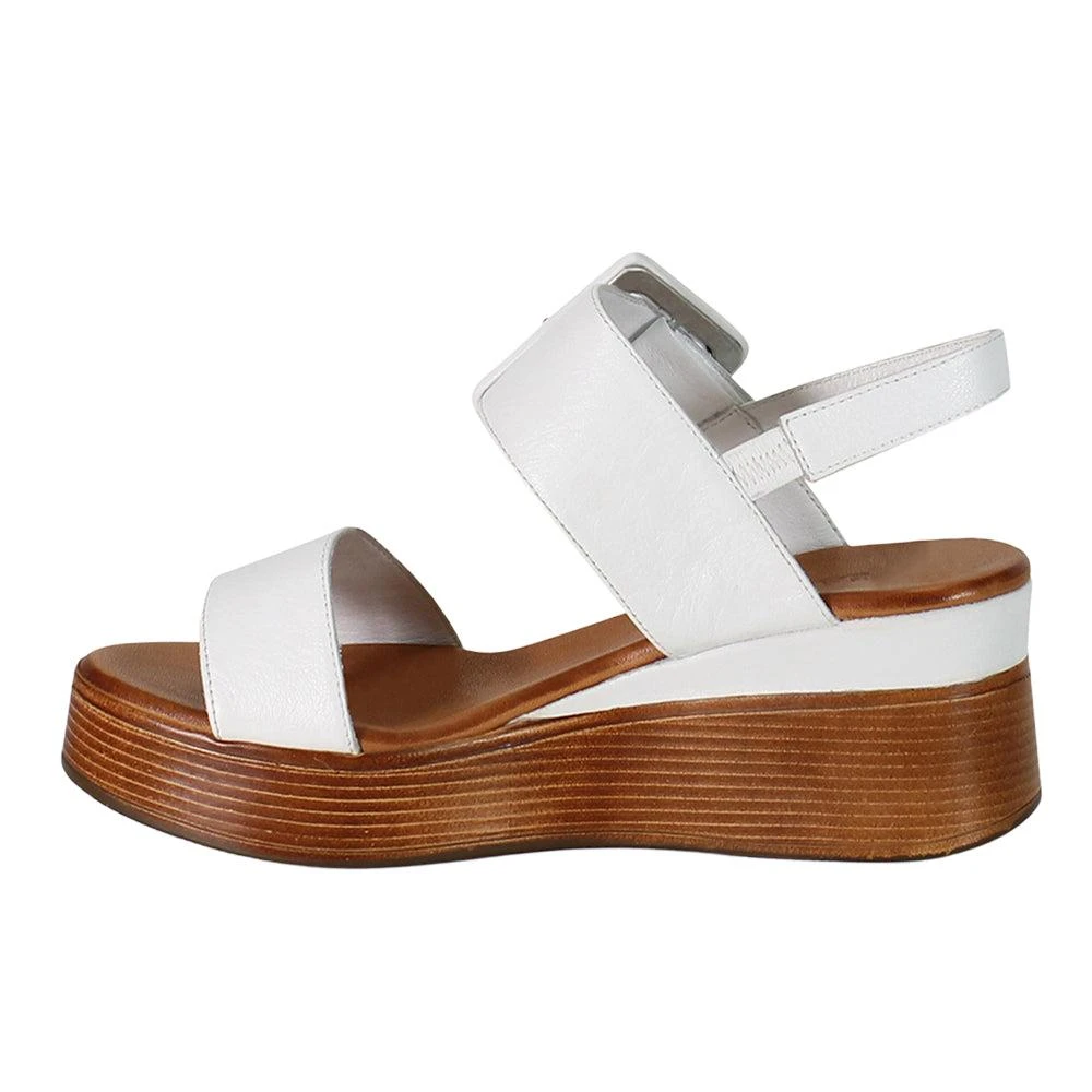 Diba True Seen It All Wedge Sandals 3