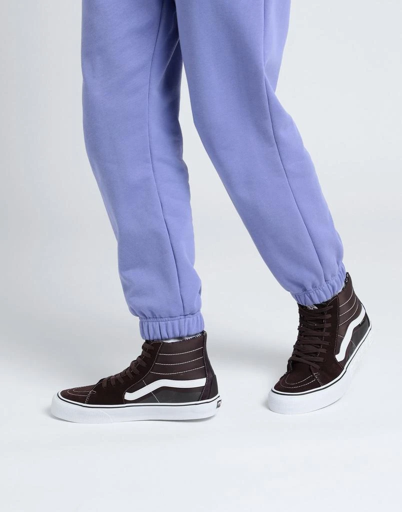 Vans Sneakers 4