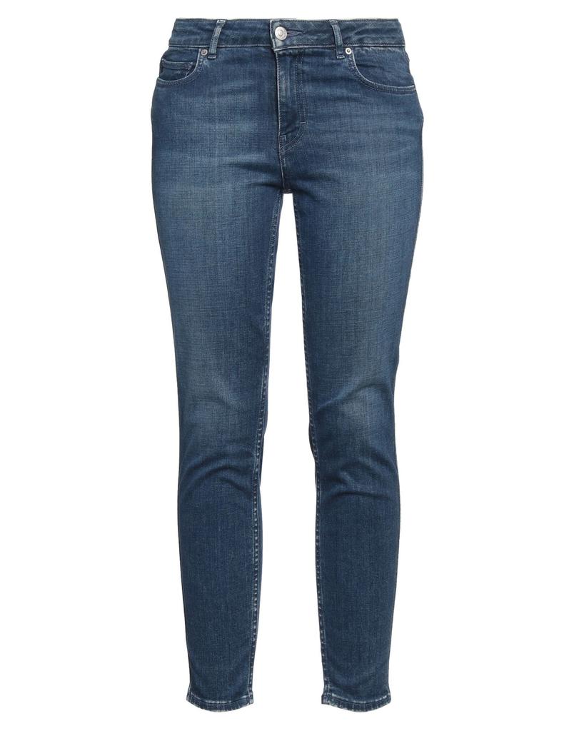 デニム・ジーパン HAIKURE FW25 Haikure Jeans (HEW03330GF156PT T0417) Women's Haikure Jeans & Denim | Nordstrom