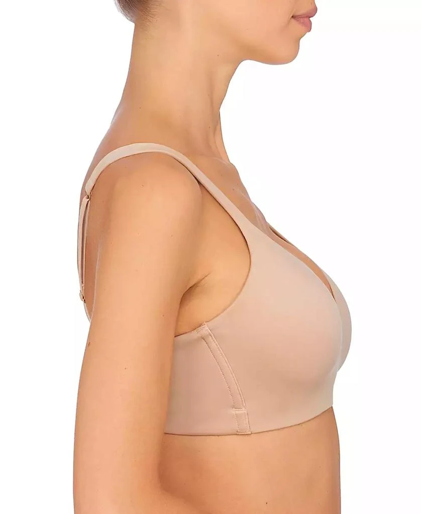 Natori Women's Revelation Wireless Contour Bra 723248 3