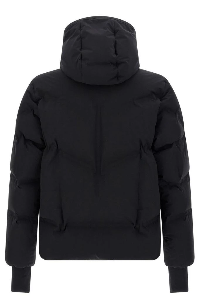 Moncler Moncler Grenoble Angren Padded Ski Jacket 2