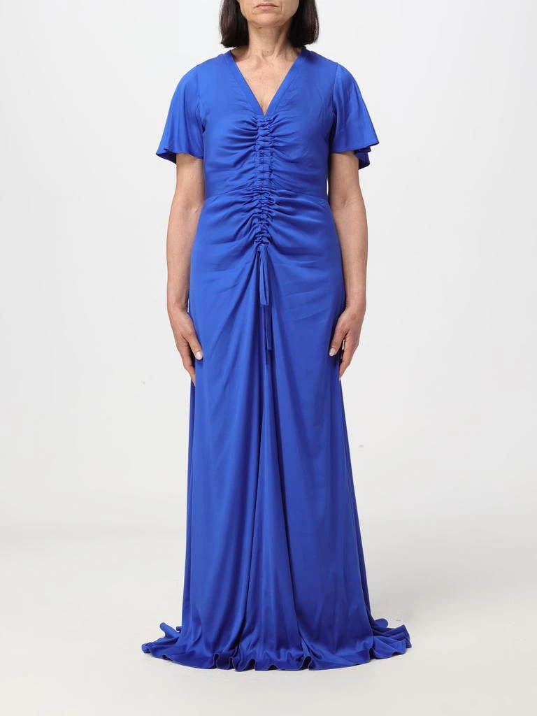 Dress woman Karl Lagerfeld  On Sale Now with Up to 41% Off | Discover  Exclusive Deals & Savings at BeyondStyle  Authentic Karl Lagerfeld Paris  woman|dress|women|clothing with Limited-Time Discounts, Free Shipping,
