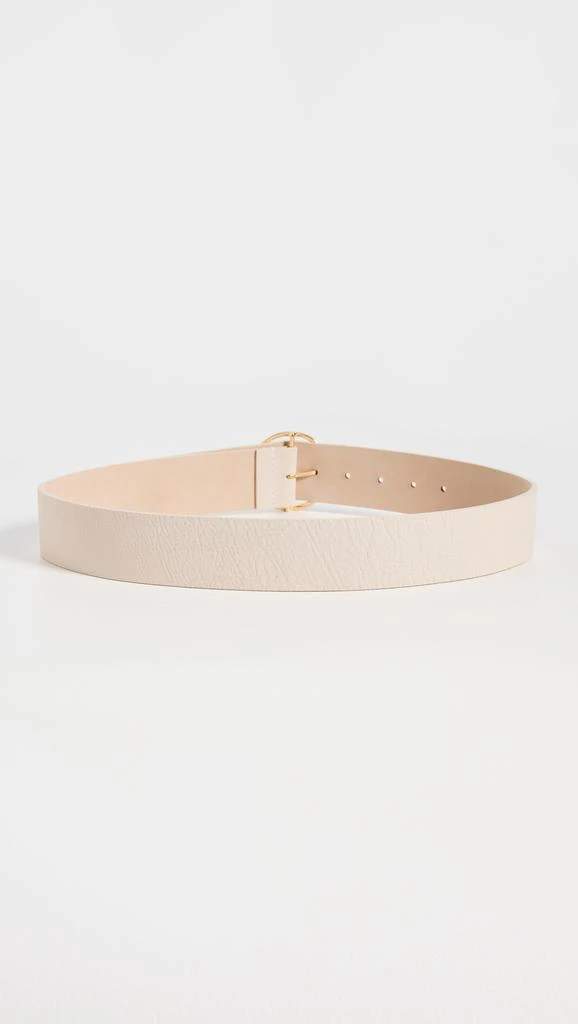 B-Low The Belt Molly Belt 3