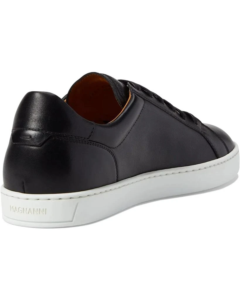 Magnanni Men display picture 2