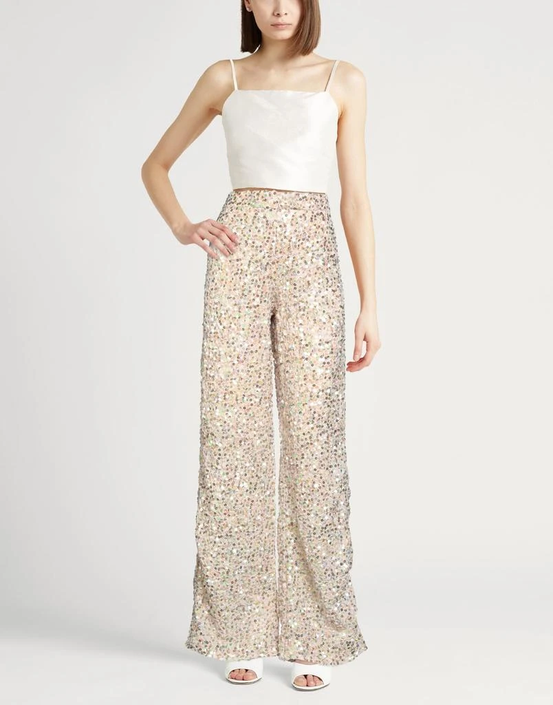 Jil Sander Casual pants 2