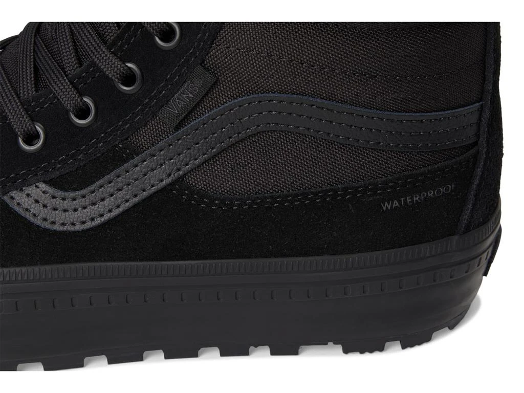 Vans U MTE™ SK8-Hi® Waterproof Insulated 6