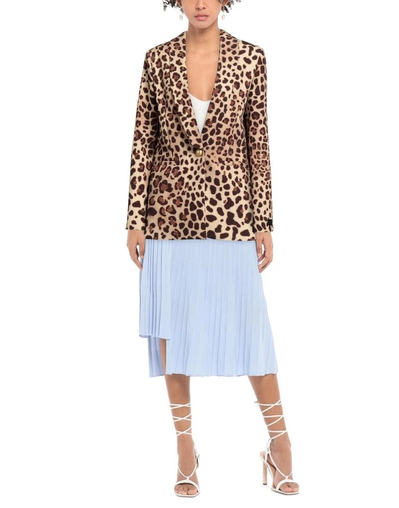 Be Blumarine Blazer 2