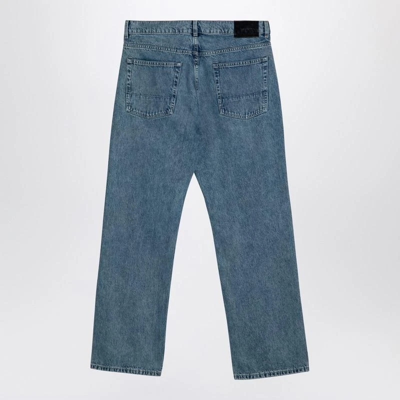 Our Legacy Our Legacy Denim Jeans 2