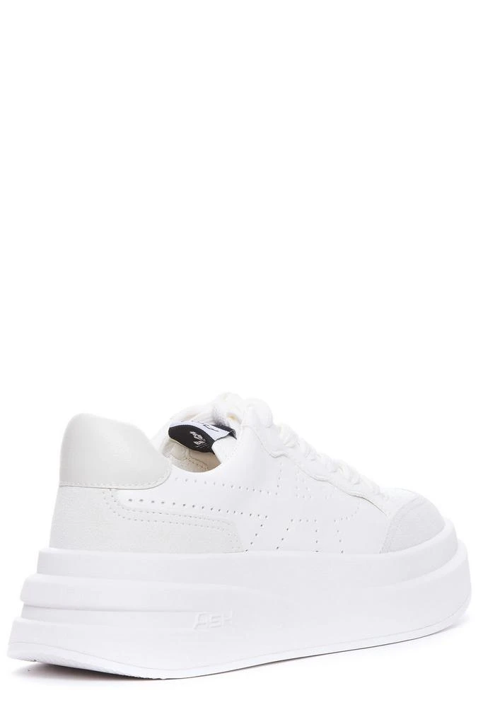 Ash Ash Impuls Low-Top Sneakers 2