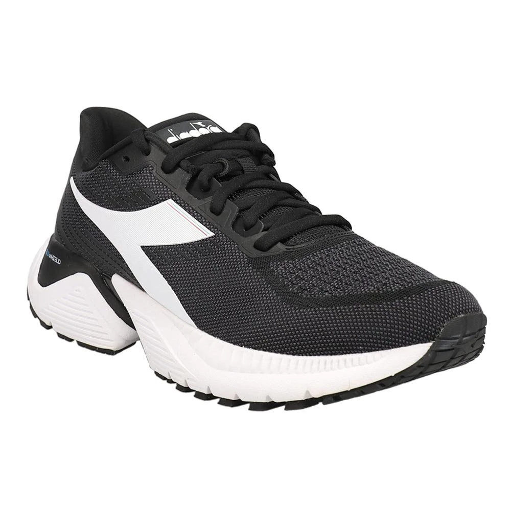 Diadora Mythos Blushield Vigore Running Shoes 2