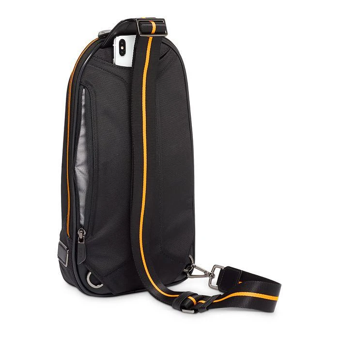 Tumi McLaren Torque Sling 2