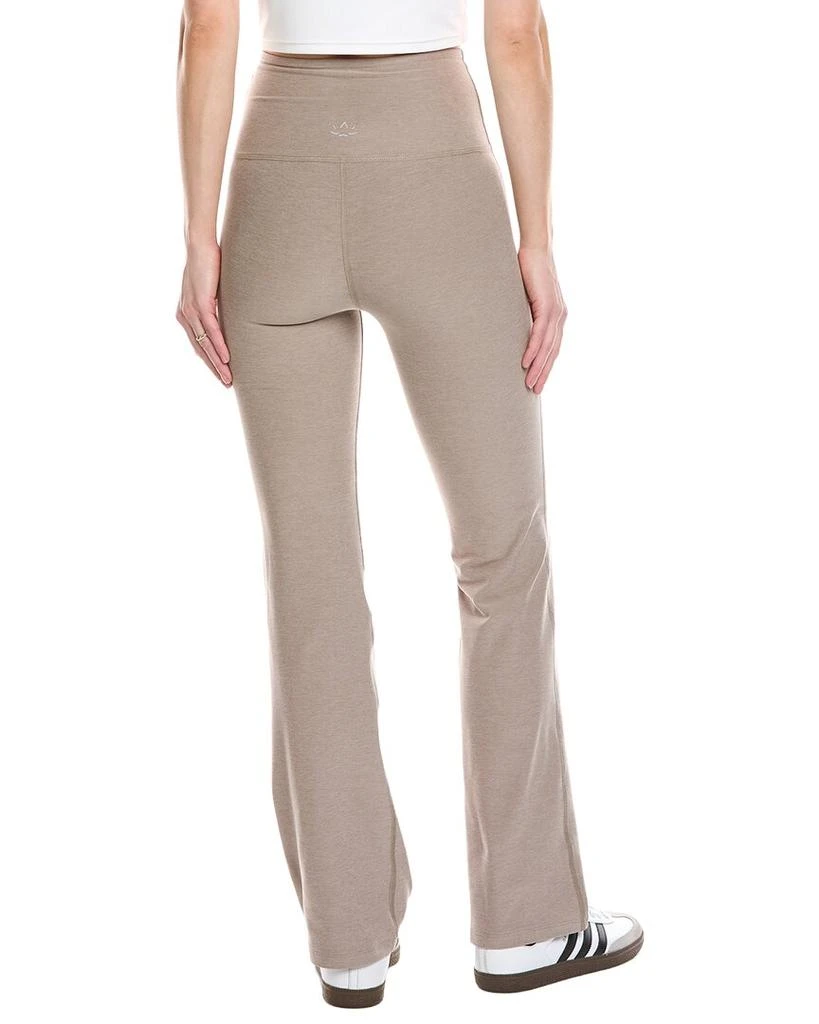 Beyond yoga Beyond Yoga Spacedye High Waisted Practice Pocket 31in Pant 2
