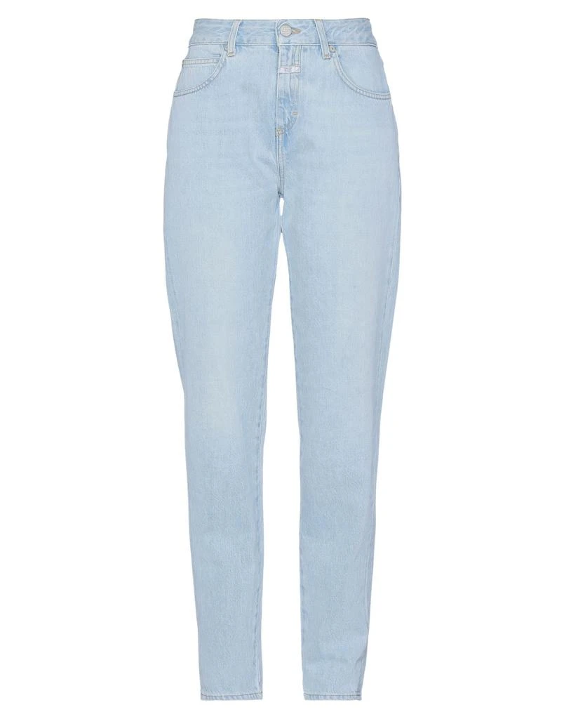 Closed Denim pants