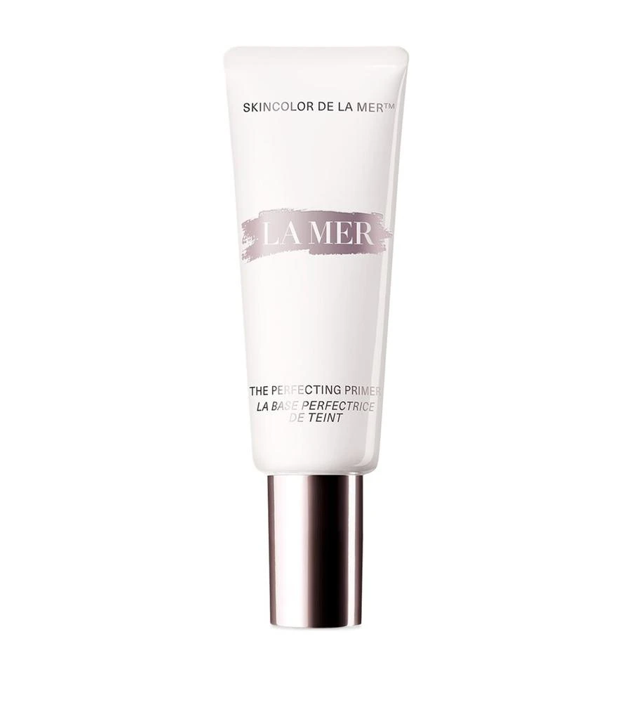 La Mer The Perfecting Primer 1