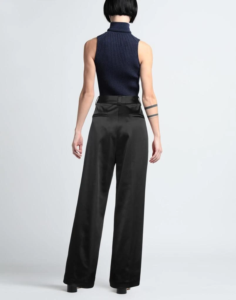TONELLO Casual pants 3