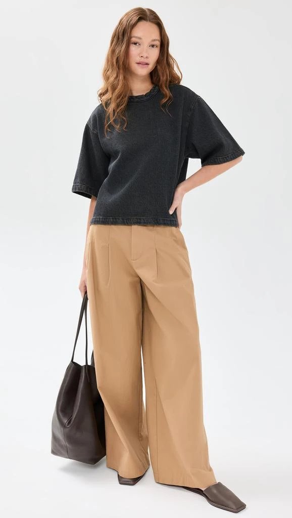Rachel Comey Pisano Top 4