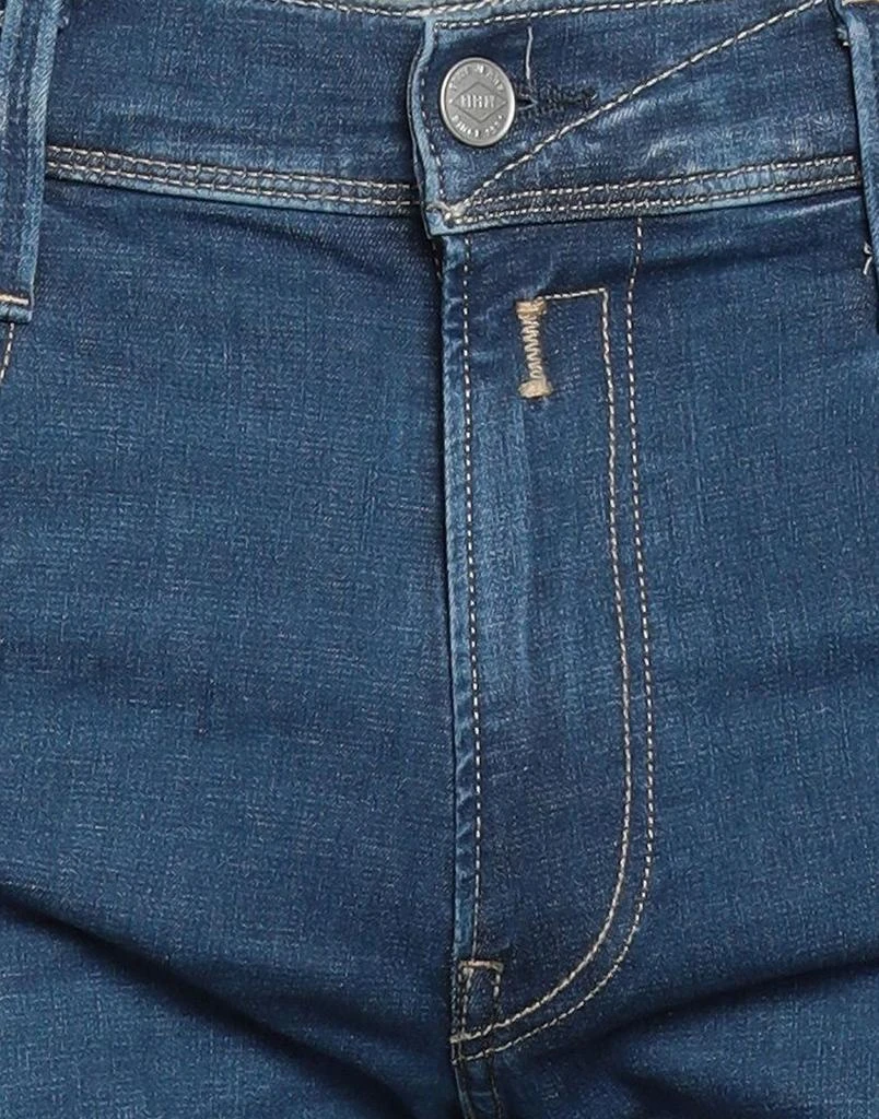Replay Denim pants 4