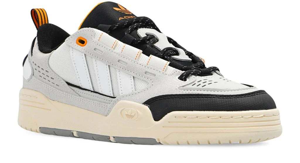 Adidas ADI2000 sneakers 3