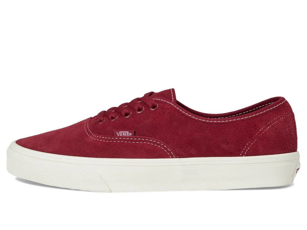 Vans Authentic 4