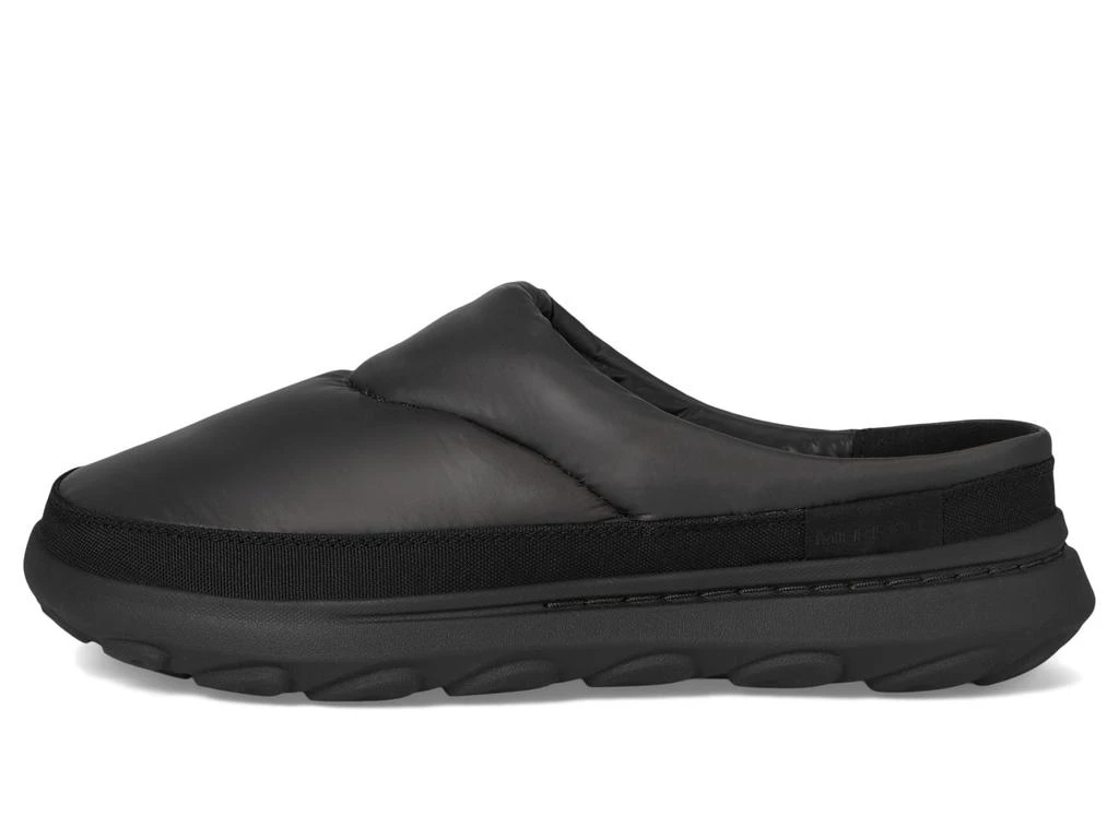 Merrell Hut Moc 2 Quilted Slide 4